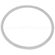 BU2747.0000 Compatible Bunn Gasket 5-3/4" Od