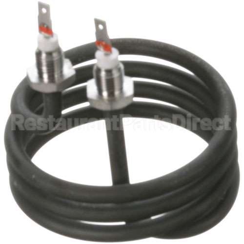 BU2755.1002 Compatible Bunn Heating Element - Coffee