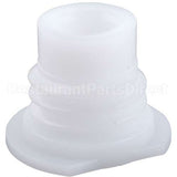 BU28067.0000 Compatible Bunn Bushing, Auger Drive Shaft