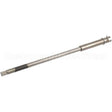 BU28081.0001 Compatible Bunn Shaft Assembly - Auger Drive