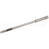 BU28081.0001 Compatible Bunn Shaft Assembly - Auger Drive