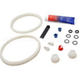 BU28106.0000 Compatible Bunn Gasket Kit Maintenance