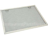 BU28122.0000 Compatible Bunn Filter, Air (Ultra-2)