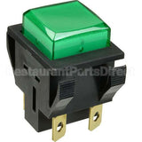BU28296-1000 Compatible Bunn Switch, Dispense