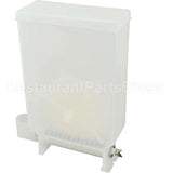 BU28424-1003 Compatible Bunn Hopper (Assembly)