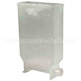 BU28425.0000 Compatible Bunn Hopper (Only)