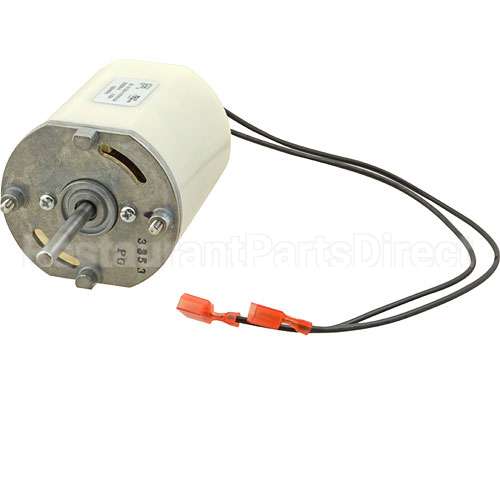 BU28428.1000 Compatible Bunn Motor, Whipper (120V)