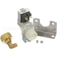 BU28750.0000 Compatible Bunn Solenoid Valve