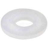 BU28867-0000 Compatible Bunn Slinger