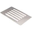 BU28966-0000 Compatible Bunn Cover, Drip Tray, New Style