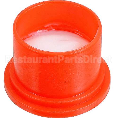 BU29563.0000 Compatible Bunn Lube F/ Shaft/Motor