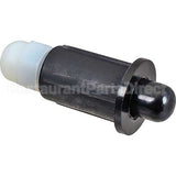 BU29702.1000 Compatible Bunn Plunger Hopper Lock