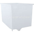 BU3078.1002 Compatible Bunn Reservoir