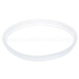 BU32079-0001 Compatible Midwest Appliance Parts Seal - Cooling Drum To Hopper