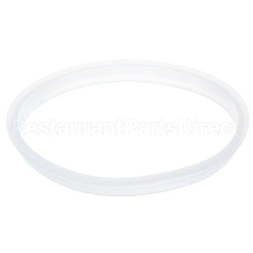 BU32079-0001 Compatible Midwest Appliance Parts Seal - Cooling Drum To Hopper