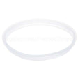 BU32079.0000 Compatible Bunn Seal - Cooling Drum To Hopper
