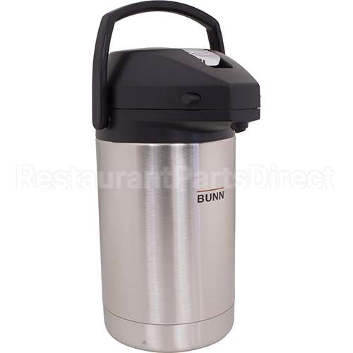 BU32125 Compatible Bunn Airpot 84 Oz