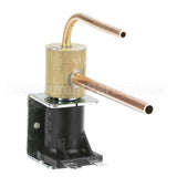 BU32133-0000 Compatible Bunn Solenoid Valve Assembly - 120V