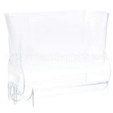 BU32190.1000 Compatible Bunn Hopper(Assy, Ultra)
