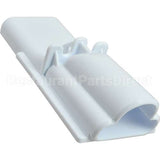 BU32191.0003 Compatible Bunn Faucet Valve Wht