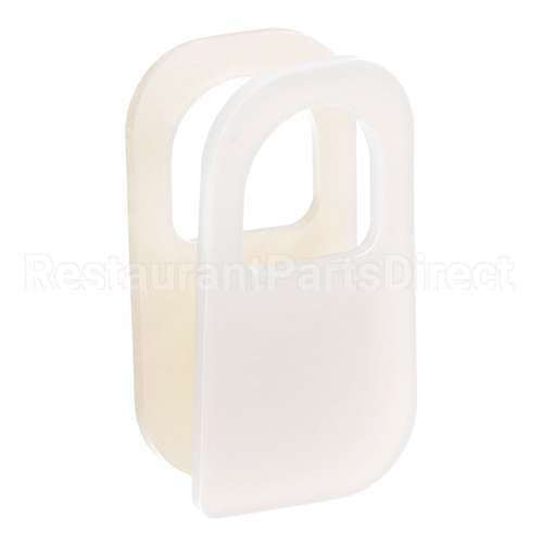 BU32268.0000 Compatible Bunn Faucet Seal Kit