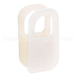 BU32268.1000 Compatible Bunn Faucet Seal Kit