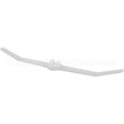BU32337.0000 Compatible Bunn Blade, Mixing