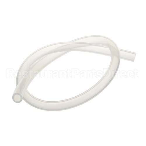 BU32591-1002 Compatible Bunn Tubing, Beverage1/2"Id X 36"L