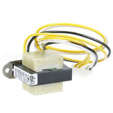 BU34307.1001 Compatible Bunn Trans