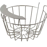 BU34546-0000 Compatible Bunn Basket, Brew(6.5", W/Splashgrd)