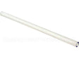 BU35005-0001 Compatible Bunn Tube, Sight Gauge, Pc, 1Gal