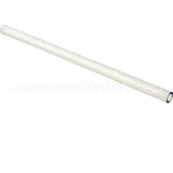 BU35005-0001 Compatible Bunn Tube, Sight Gauge, Pc, 1Gal