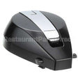 BU35090.0000 Compatible Bunn Lid - Airpot