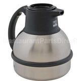 BU36029.0000 Compatible Bunn Server, Coffee, 64 Oz, Ss, Btl