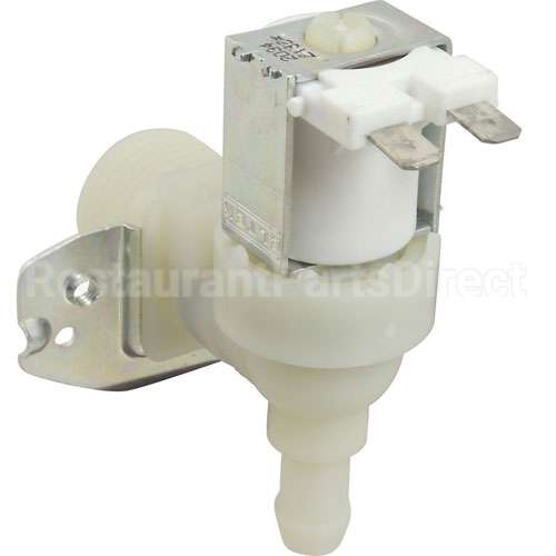 BU36233.0001 Compatible Bunn Valve, Water Inlet 220/24 0V
