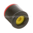 BU36378.0001 Compatible Bunn Valve, Check 2.5 Psi