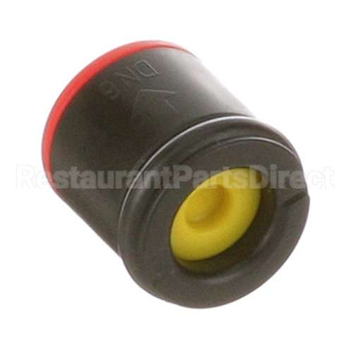 BU36378.0001 Compatible Bunn Valve, Check 2.5 Psi