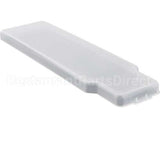 BU36653.0001 Compatible Bunn Lid, Hopper