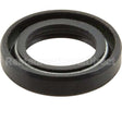 BU37593-0000 Compatible Bunn Cooling Drum Seal