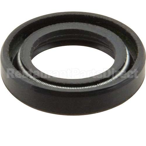 BU37593-0000 Compatible Bunn Cooling Drum Seal