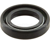 BU37593.0000 Compatible Bunn Cooling Drum Seal