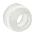 BU37970-0000 Compatible Midwest Appliance Parts Grommet - Dispense Valve