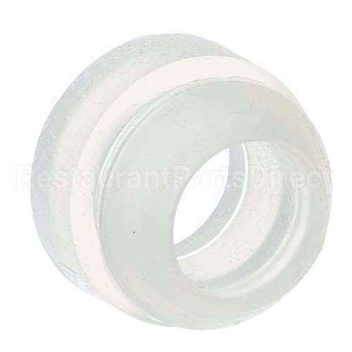 BU37970-0000 Compatible Midwest Appliance Parts Grommet - Dispense Valve