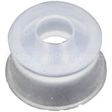 BU38114.0000 Compatible Bunn Grommet