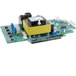 BU38760.1003 Compatible Bunn Board, Timer