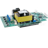 BU38760.1003 Compatible Bunn Board, Timer