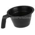 BU38766.0002 Compatible Bunn Funnel