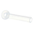 BU38969.0003 Compatible Bunn Fitting, 90F - Tank Vent