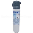 BU39000.0004 Compatible Bunn System, Filter (Eqhp-10)