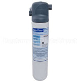 BU39000.0004 Compatible Bunn System, Filter (Eqhp-10)